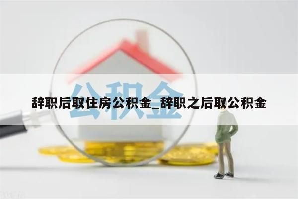 封存公积金代取_封存的公积金怎么提取